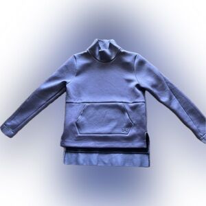 Under Armour Women’s‎ Sweatshirt